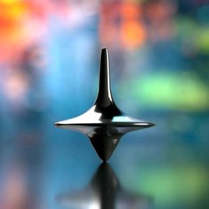 Meet your Posher, Chance